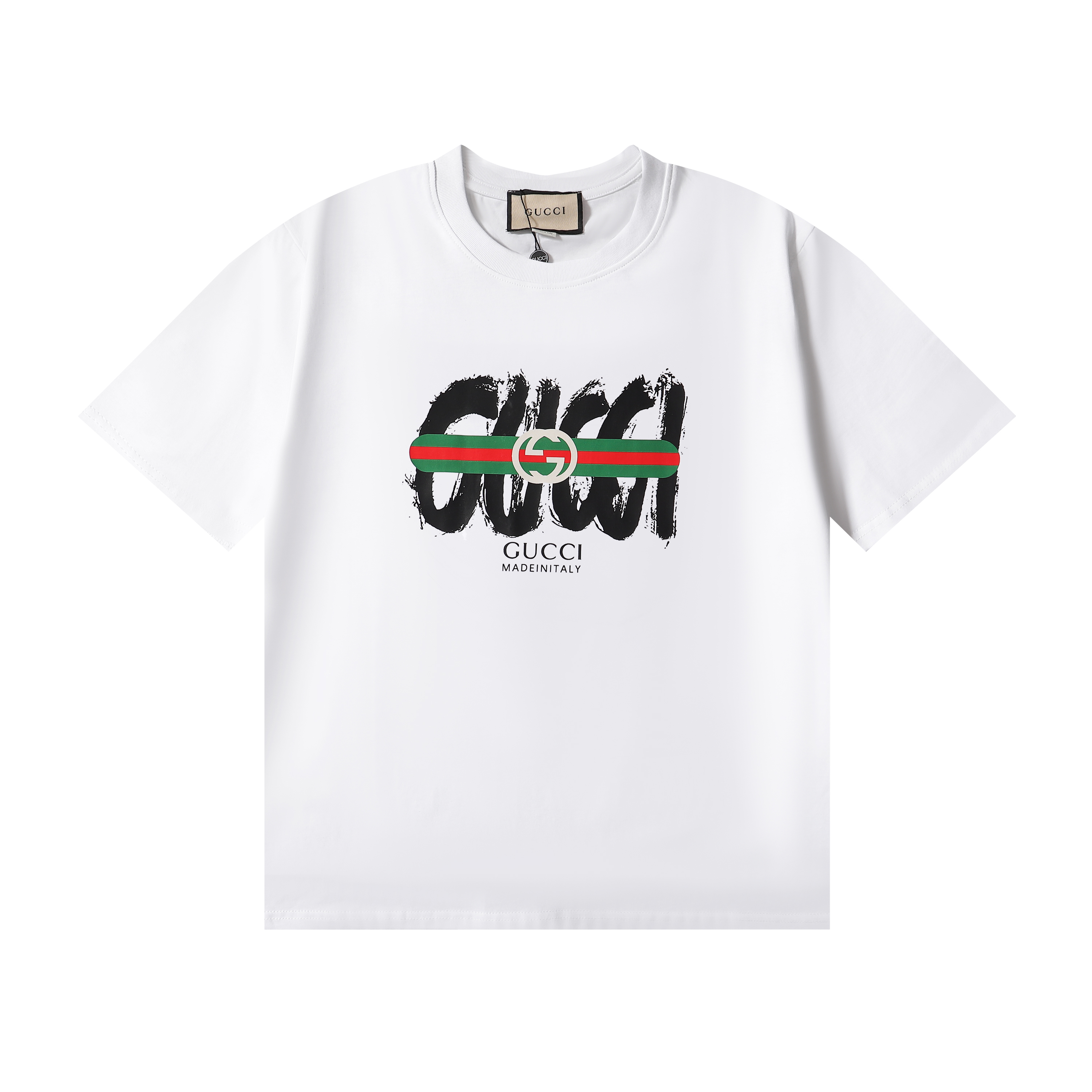 Gucci T-Shirts